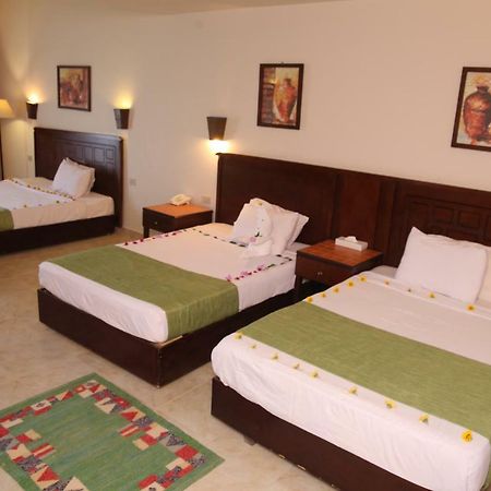 Nubian Inn Laguna Beach Resort (Adults Only) Marsa Alam 外观 照片