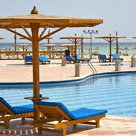 Nubian Inn Laguna Beach Resort (Adults Only) Marsa Alam 外观 照片
