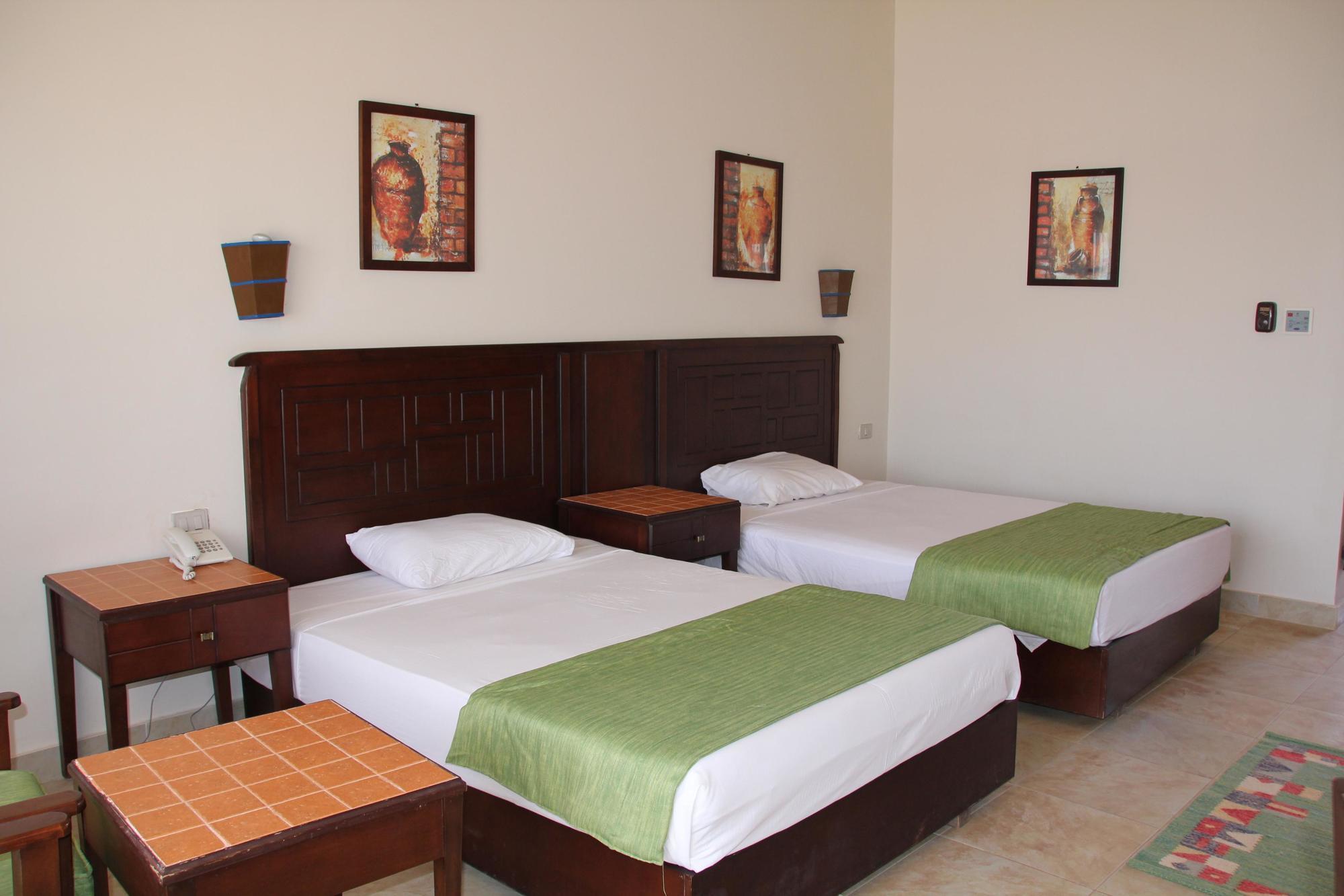 Nubian Inn Laguna Beach Resort (Adults Only) Marsa Alam 外观 照片
