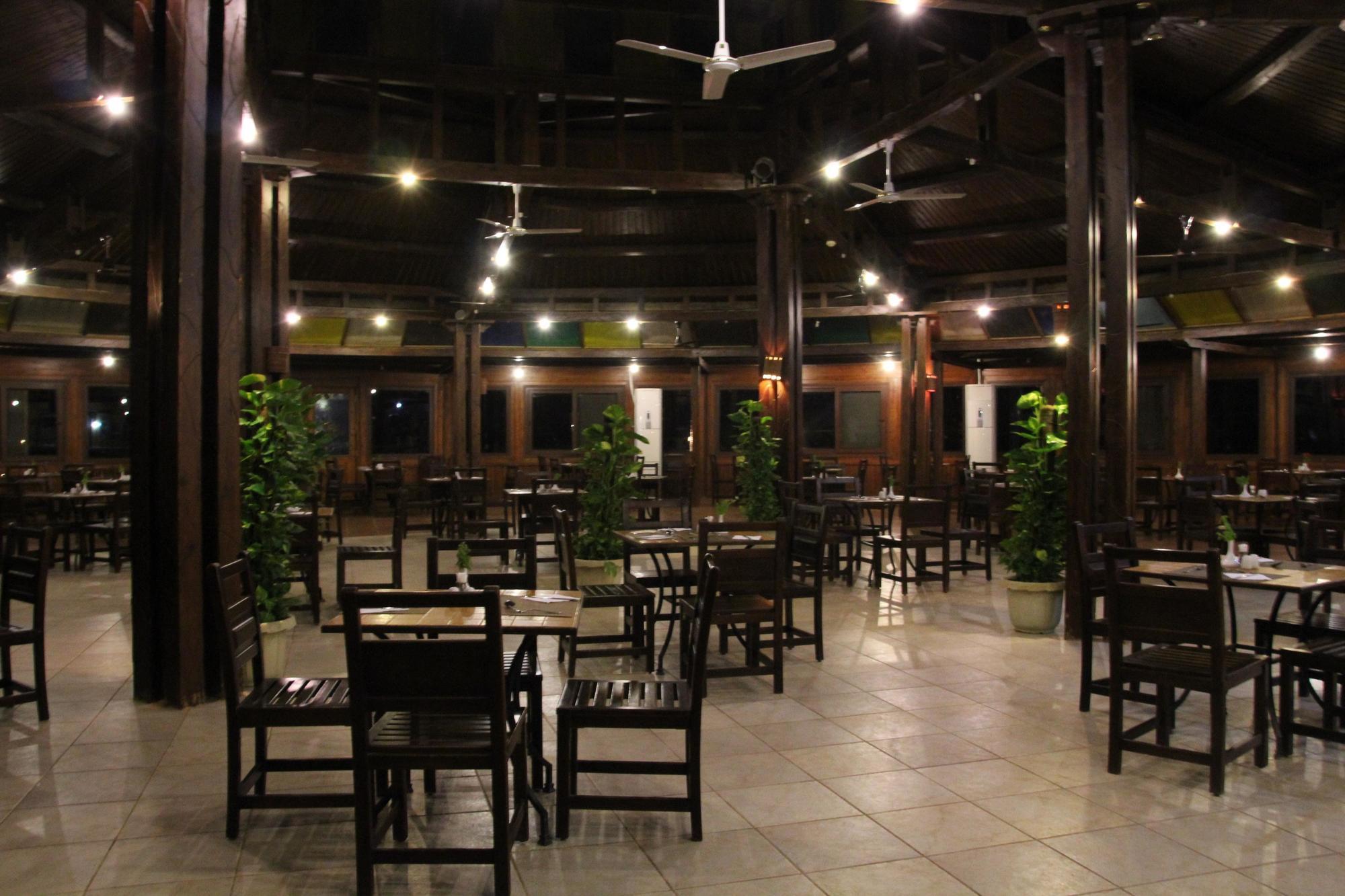 Nubian Inn Laguna Beach Resort (Adults Only) Marsa Alam 外观 照片