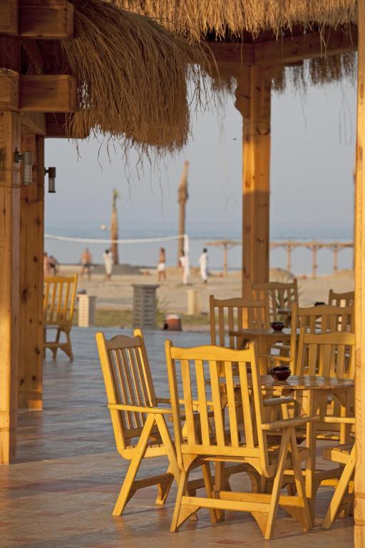 Nubian Inn Laguna Beach Resort (Adults Only) Marsa Alam 外观 照片